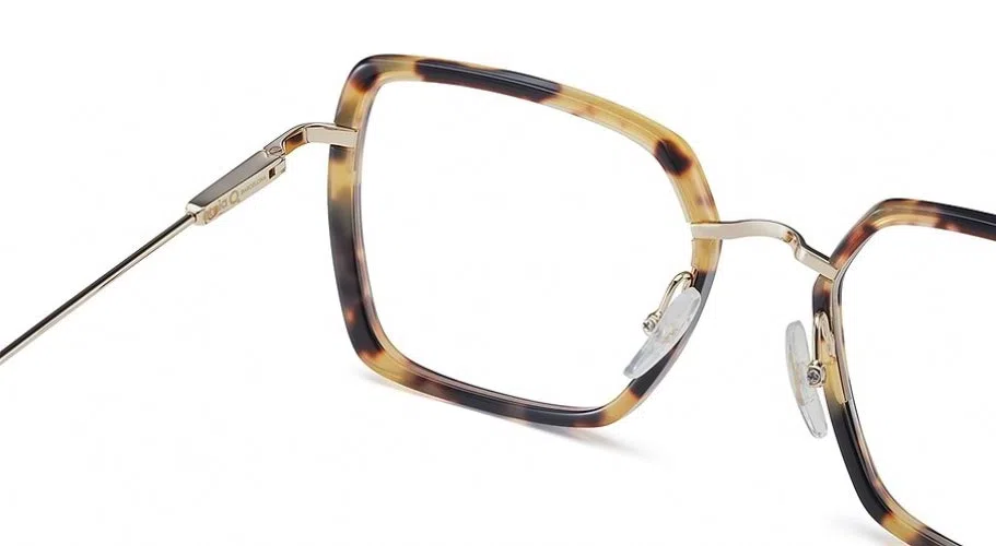 Etnia Barcelona VELERO Eyeglasses - view 5